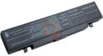 Cameron Sino AA-PB4NC6B Akkumulátor 4400 mAh (AA-PB4NC6B)