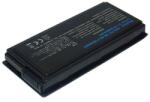 Cameron Sino 90-NLF1B2000Y Akkumulátor 4400 mAh (90-NLF1B2000Y) - notebook-alkatresz - 10 004 Ft