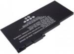 Cameron Sino 716724-1C1 Akkumulátor 4000 mAh (716724-1C1)