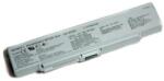 Cameron Sino VGP-BPS9A Akkumulátor 4400 mAh (VGP-BPS9A) - notebook-alkatresz - 15 818 Ft