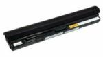 Cameron Sino 6-87-M110S-4RF2 Akkumulátor 2200 mAh (6-87-M110S-4RF2)