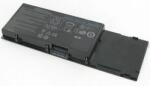 Cameron Sino G102C Akkumulátor 6600 mAh (G102C)