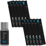  VSGO APS-C Érzékelőtisztító Pálcika Készlet (VSGO-VSS02-E)