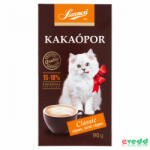 SZERENCSI Classic Kakaópor 90Gr