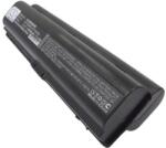 Cameron Sino BTP-BFBM Akkumulátor 4400 mAh (BTP-BFBM) - notebook-alkatresz - 10 867 Ft