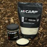 Hicarp Semolina finom szemcsés búzadara 1kg (401439)