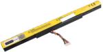 Cameron Sino KT. 00403.034 Akkumulátor 2500 mAh (KT.00403.034)