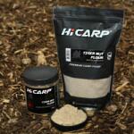 Hicarp Tigernut Flour tigrismogyoró liszt 1kg (401445)