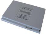 Cameron Sino MA458/A Akkumulátor 5600 mAh (MA458/A)