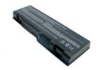 Cameron Sino 0Y4501 Akkumulátor 4400mAh (0Y4501)