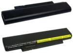 Cameron Sino 42T4949 Akkumulátor 4400 mAh (42T4949)