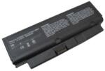 Cameron Sino 454001-001 Akkumulátor 2200 mAh (454001-001)