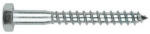  Állványcsavar DIN 571 5x20 acél Vz (00571005002000001000)