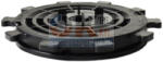 SKT Atlante SLIM álpadló 2 mm fuga 10-20 mm 60db (d1278-2cs2) (d1278-2cs2)