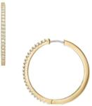 Fossil JA7261710 női fülbevaló JA7261710