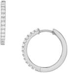 Fossil JA7234040 női fülbevaló JA7234040