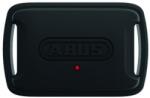 ABUS riasztódoboz Alarmbox RC SingleSet távirányítóval