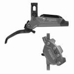 Sram Frana SRAM MAVEN BRONZE Darkpolar Fara Rotor (710845905988)