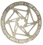 Ashima Disc Ashima Aro-21 220mm (4715517072575)