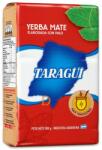 Taragüi Yerba Maté Taragüi Con Palo 500g