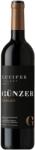 GÜNZER GÜNZER ZOLTÁN Jammertal Merlot bor 2019 (0, 75l) - italakcio