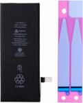 Apple 616-00651 iPhone 11 Pro Max tiszta kobalt ECO Akkumulátor + ragasztó (3969mAh, Li-ion)