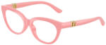 Dolce&Gabbana DX5005U - 3098 copil (DX5005U - 3098) Rama ochelari