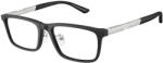 Giorgio Armani EA3251D - 5001 bărbat (EA3251D - 5001) Rama ochelari