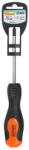 RICHMANN Surubelnita PH 2, 100 mm, Richmann GartenVIP DiyLine (C5404) Surubelnita