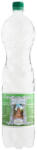 Parádi ásványvíz 1500 ml - delfinbuvar