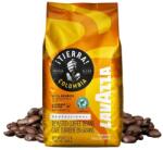 LAVAZZA Tierra Colombia szemes kávé 1 kg