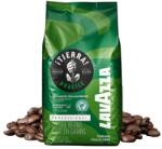 LAVAZZA Tierra Brazil Zöld kávébab 1 kg