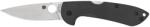 Spyderco SIREN CARBON FIBER CPM-S90V C247CFP EDC Zsebkés (PR-C200478122)