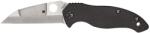 Spyderco CANIS C248CFP EDC Zsebkés (PR-C200144020)