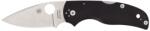Spyderco NATIVE 5 G10 C41GP5 EDC Zsebkés (PR-C200477618)