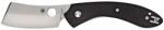 Spyderco ROC G-10 C177GP EDC Zsebkés (PR-C200154020)