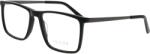 Oliver Rame ochelari de vedere Barbati Oliver OLD2024 C1, Plastic, Negru, 54 mm (OLD2024 C1) Rama ochelari