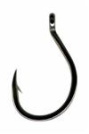 Cralusso Method Horog Barbless 12 (10 db/csomag) (46608-212)
