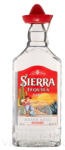 HEI Sierra Blanco Tequila 0, 7l 38% DRS - delfinbuvar