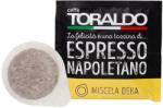 Caffè Toraldo Koffeinmentes E. S. E. pod