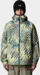 The North Face M Build Up Jacket D