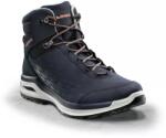 Lowa Locarno Gtx Qc Ws D