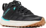 Columbia Facet 75 Mid Outdry D - cipok - 59 990 Ft