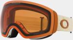 Oakley Flight Deck M D - cipok - 48 990 Ft