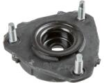 SACHS Támcsapágy, gólyaláb SACHS 802 469 (802 469)