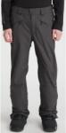 O'Neill Hammer Pants D - cipok - 34 790 Ft