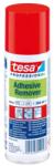 tesa Spray pentru indepartare adeziv, 200 ml, TESA 64002 (TS600421)