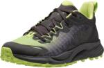 Helly Hansen Trail Wizard D - cipok - 54 990 Ft Férfi futócipő