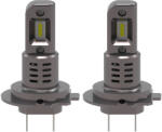  Opel Corsa C fényszóró LED szett (2087OCC2)