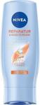 Nivea Repair & Targeted Care Mild Conditioner - Hajkondicionáló 200ml